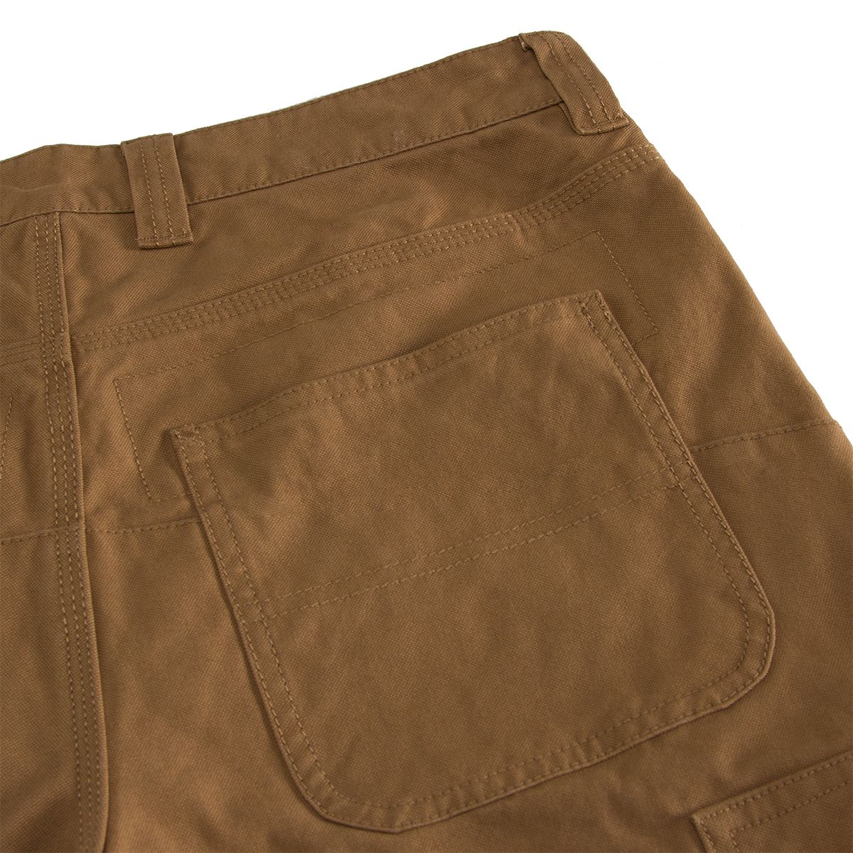 mountain khakis alpine utility pant slim fit
