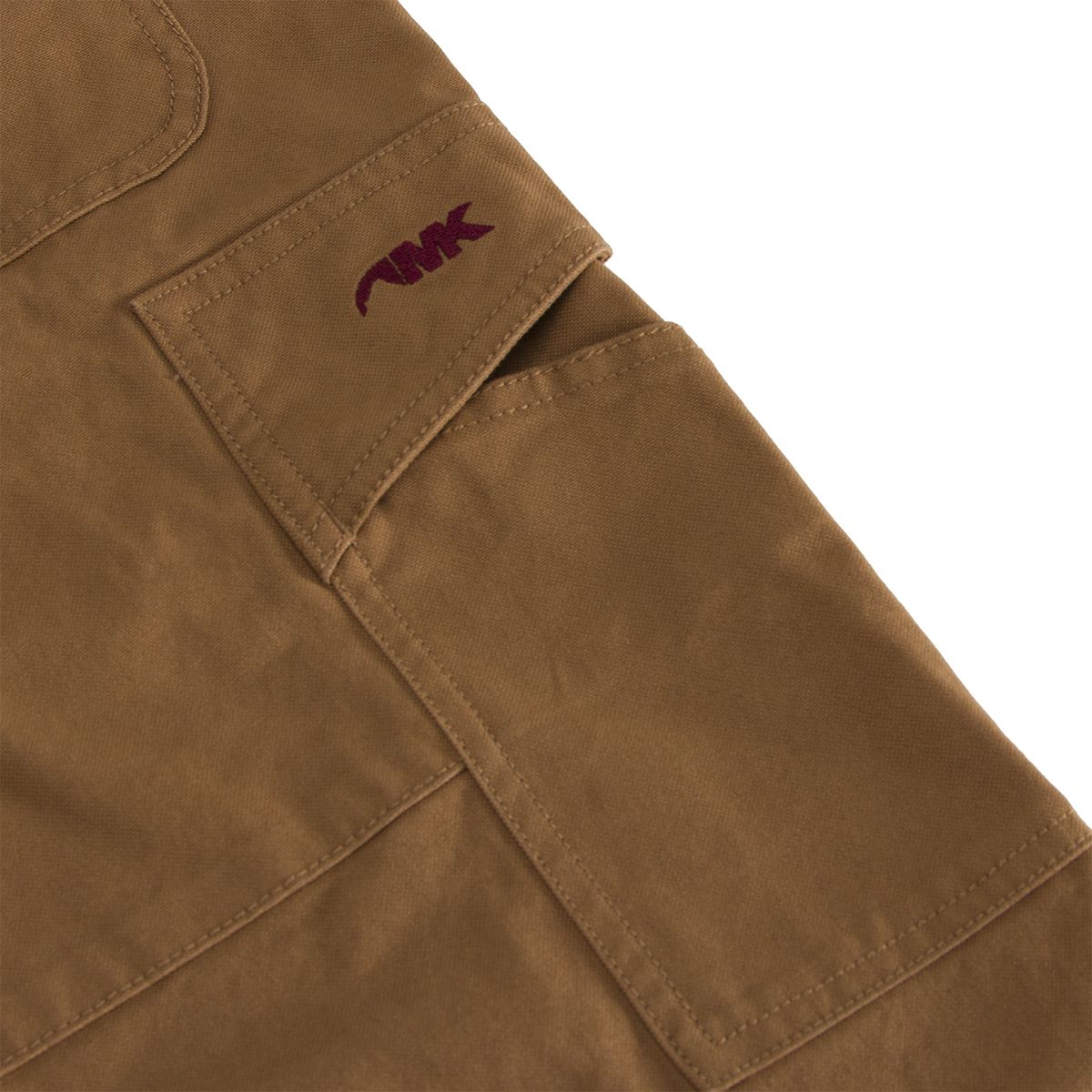 mountain khakis alpine utility pant slim fit