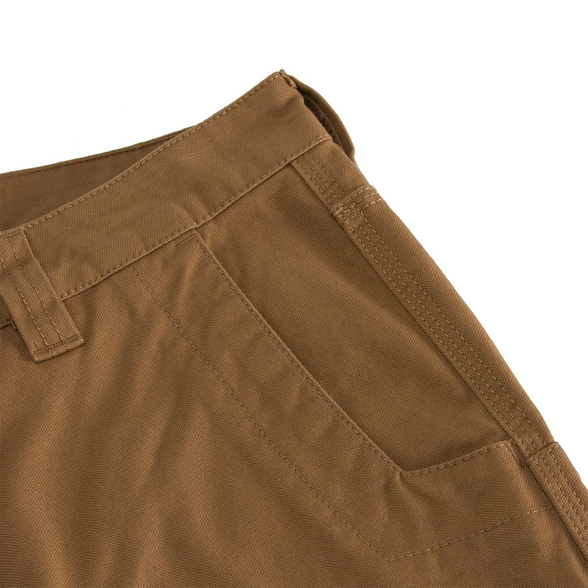 Mountain Khakis Alpine Utility Slim 