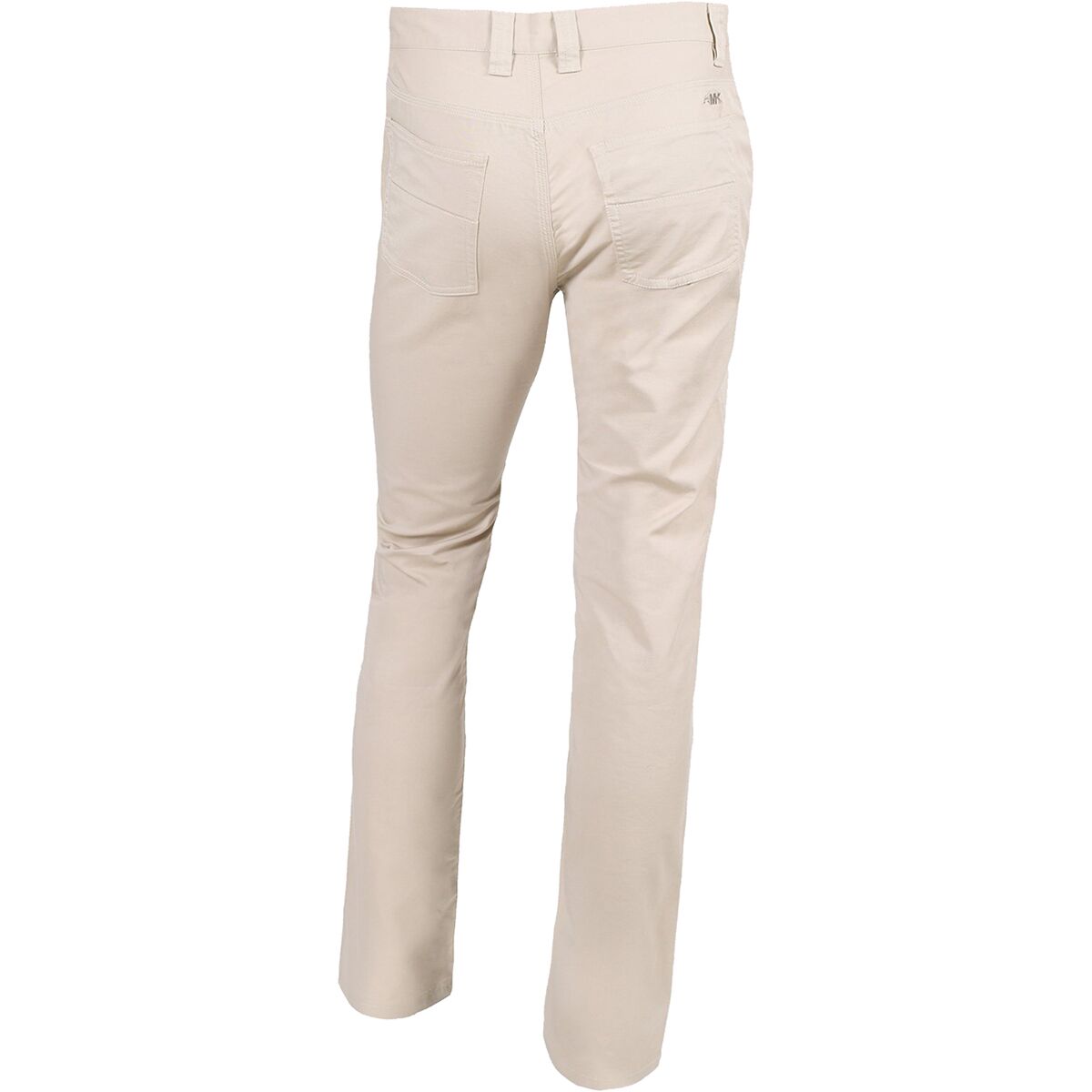 mountain khakis lodo pant