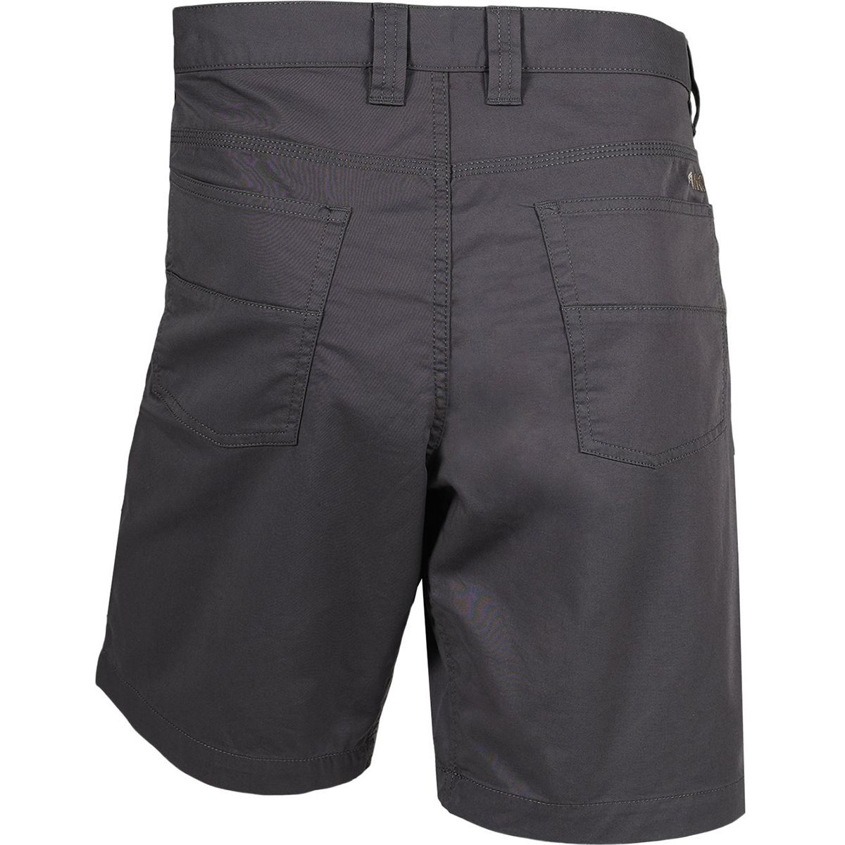 mountain khakis lodo shorts