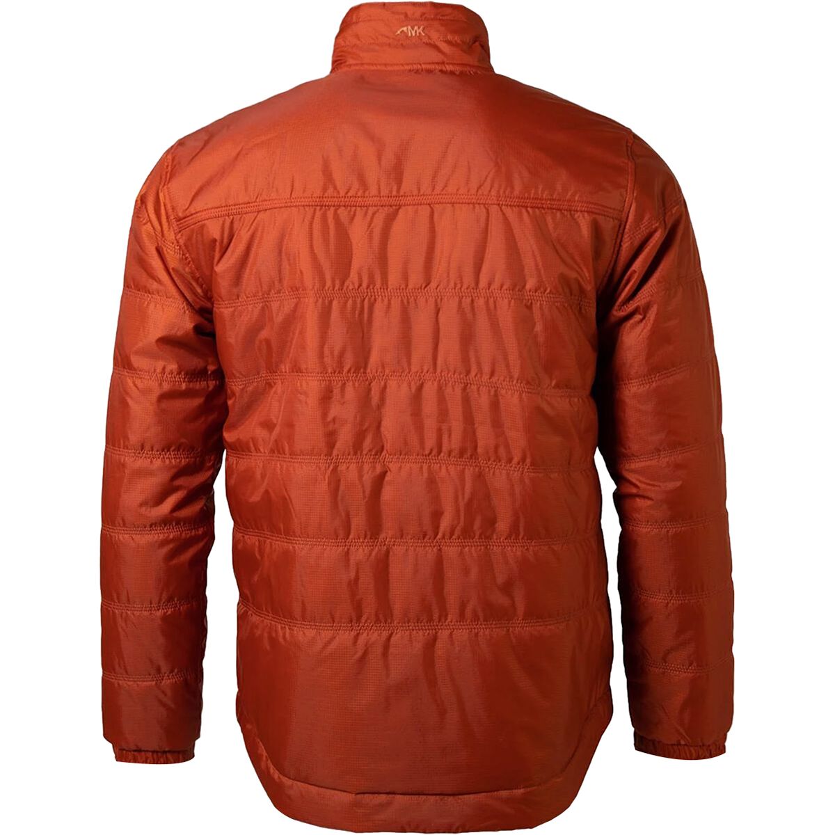 スキー XD-CORE 3LAYER SHELL MOUNTAINPARKAJACKET BLAKOD.jpg