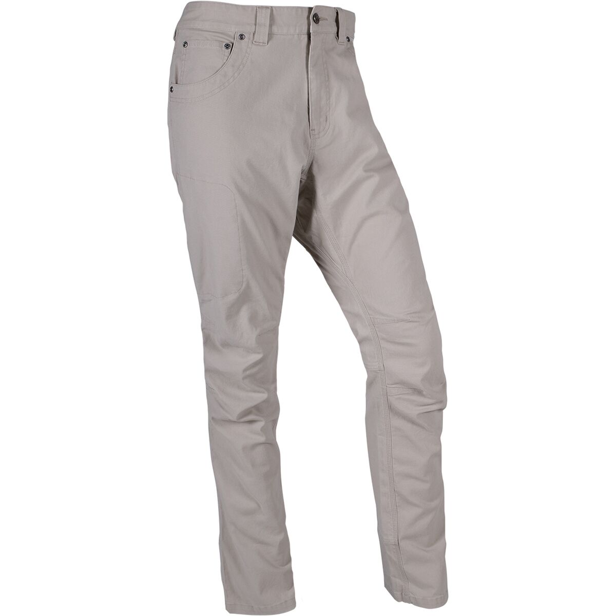 Mountain Khakis Camber Original Classic 