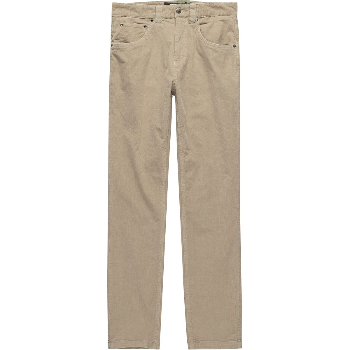 Mountain Khakis Men's Pants 
