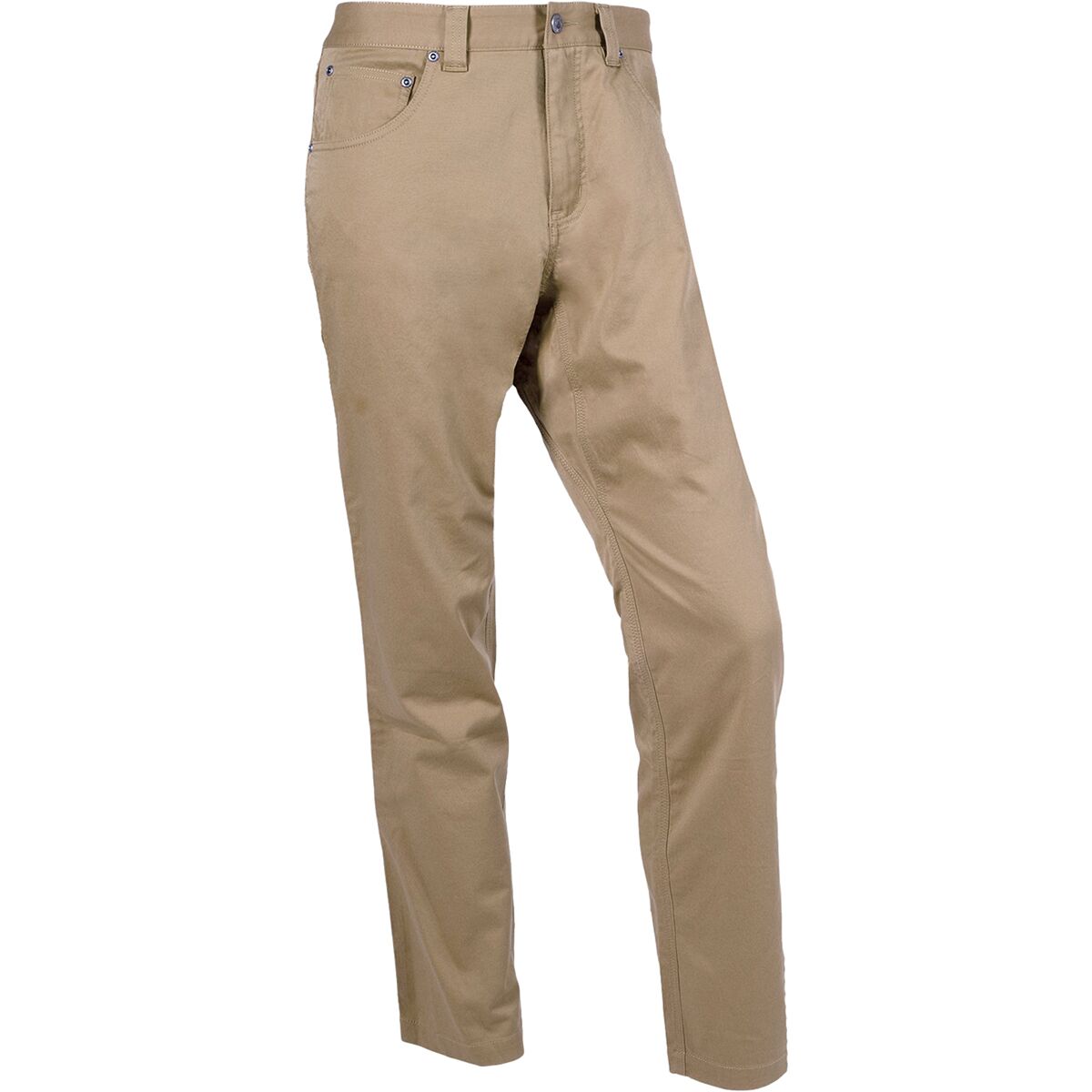 Mountain Khakis Larimer Modern Fit Pant 