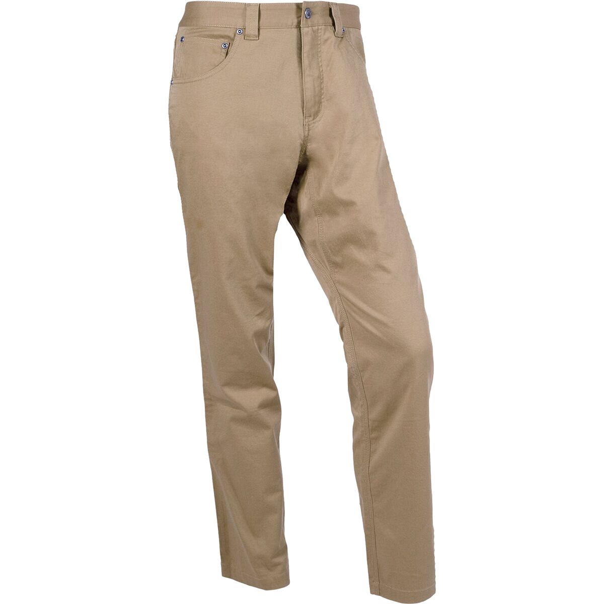 Mountain Khakis Larimer Slim Fit Pant - Men's product image