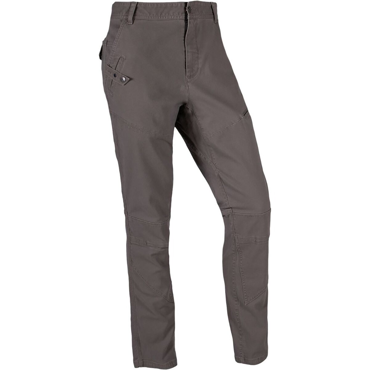 Mountain Khakis Rounder Classic Fit Pant - Men's product image
