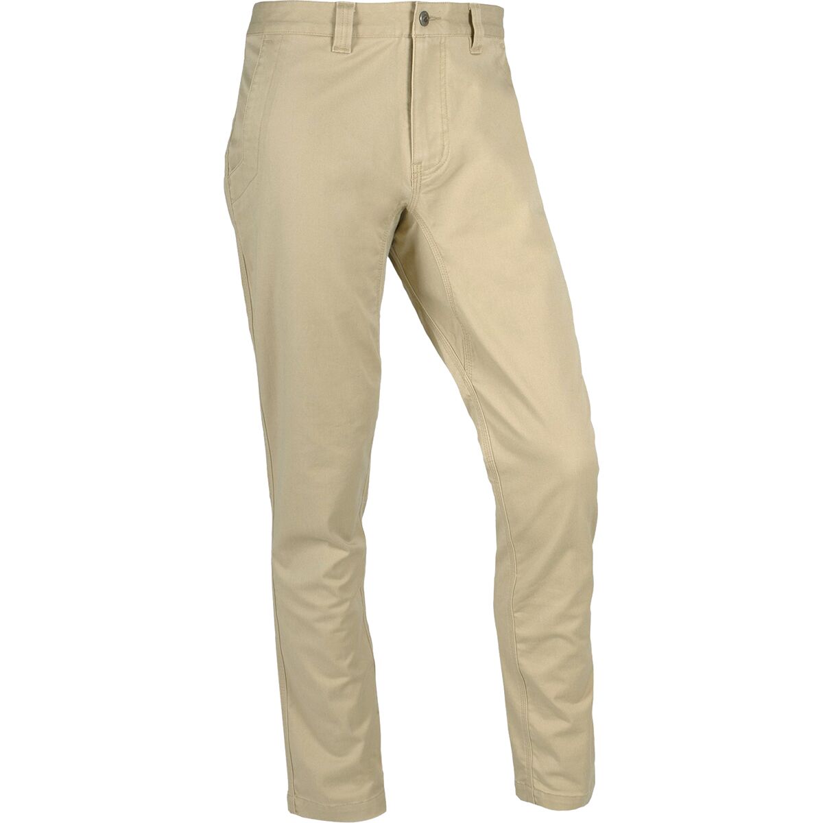 Mountain Khakis Teton Pant - Men's product image