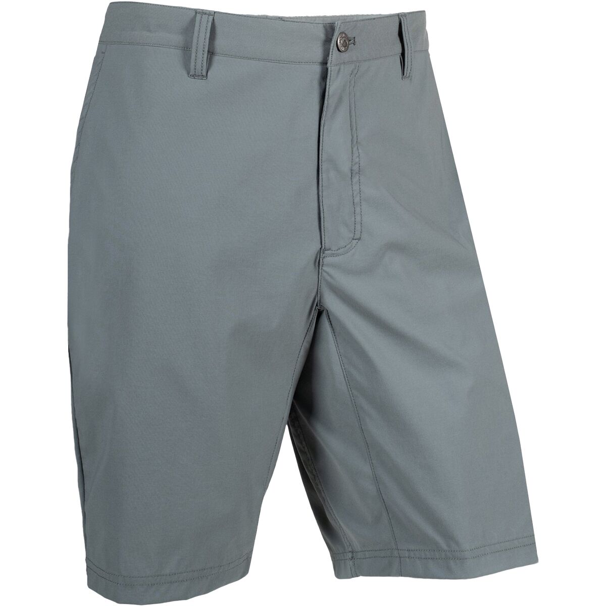 Mountain Khakis Men's Shorts 