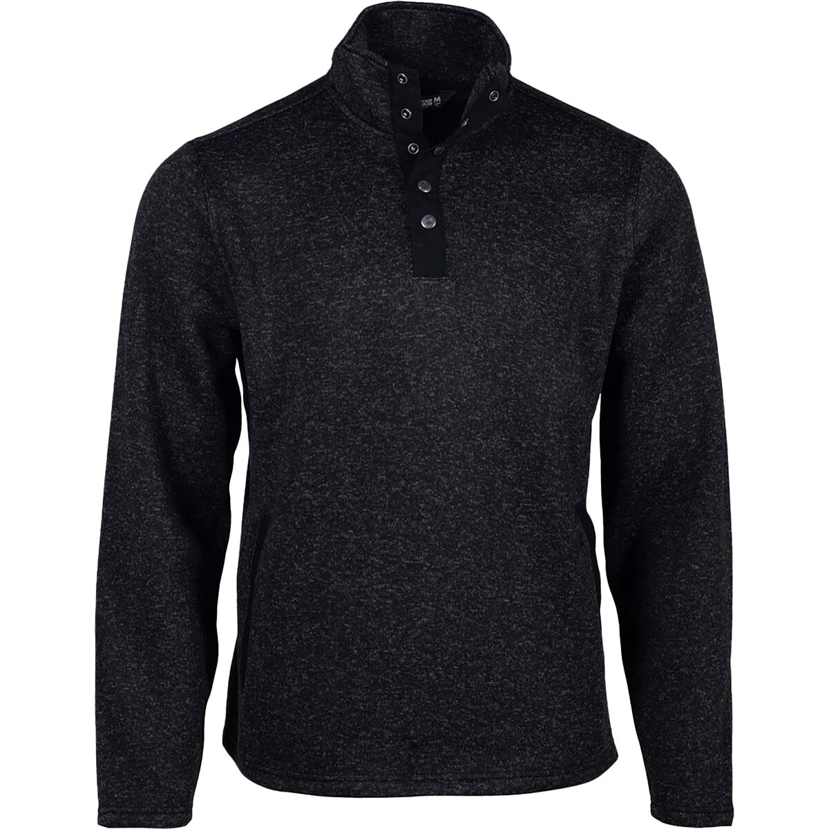 Mountain Khakis Norris Classic Fit Pullover - Men's product image