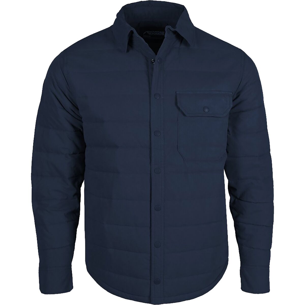 Mountain Khakis Pine Peak Classic Fit 