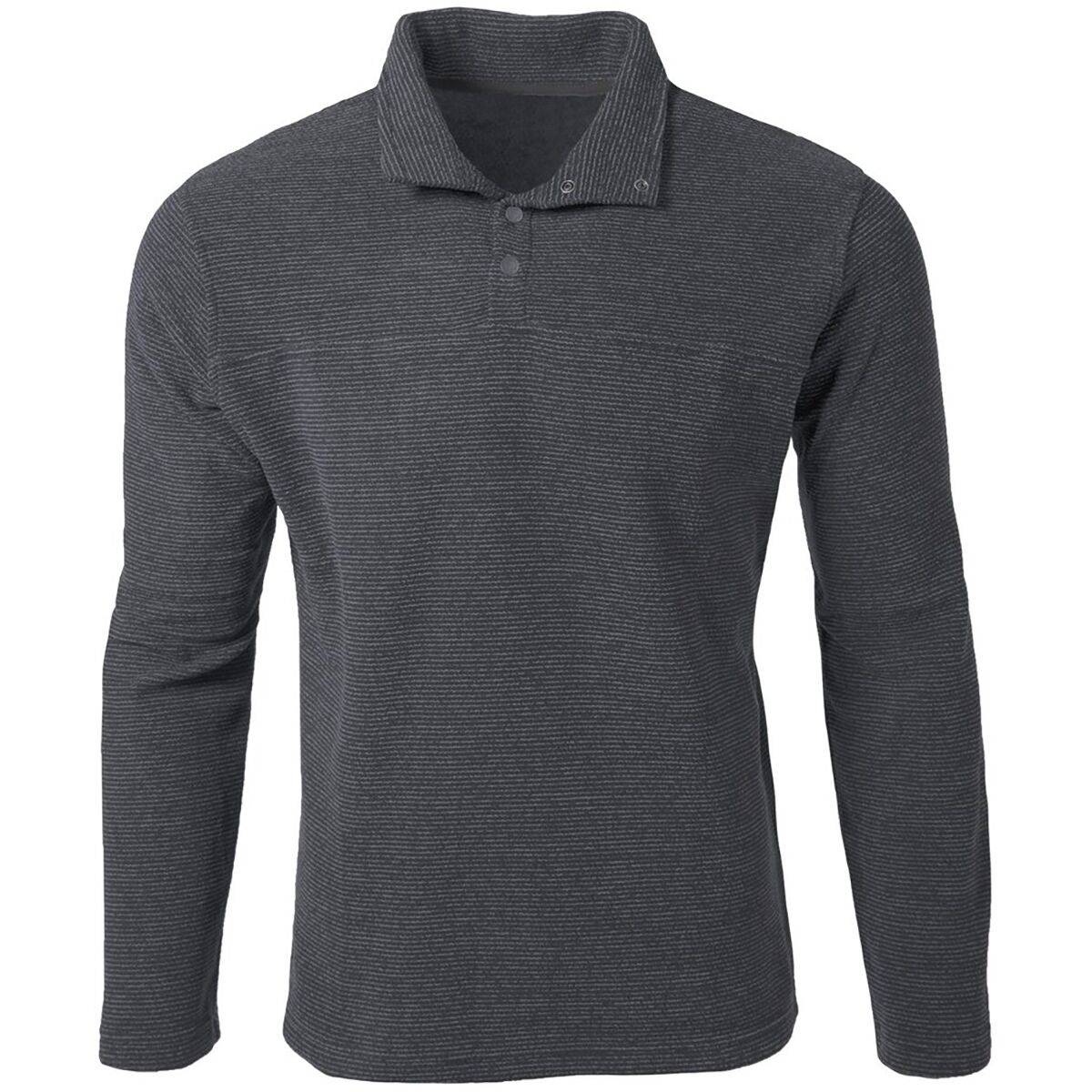 Mountain Khakis Apex Pop Top Classic Fit Pullover - Men's product image