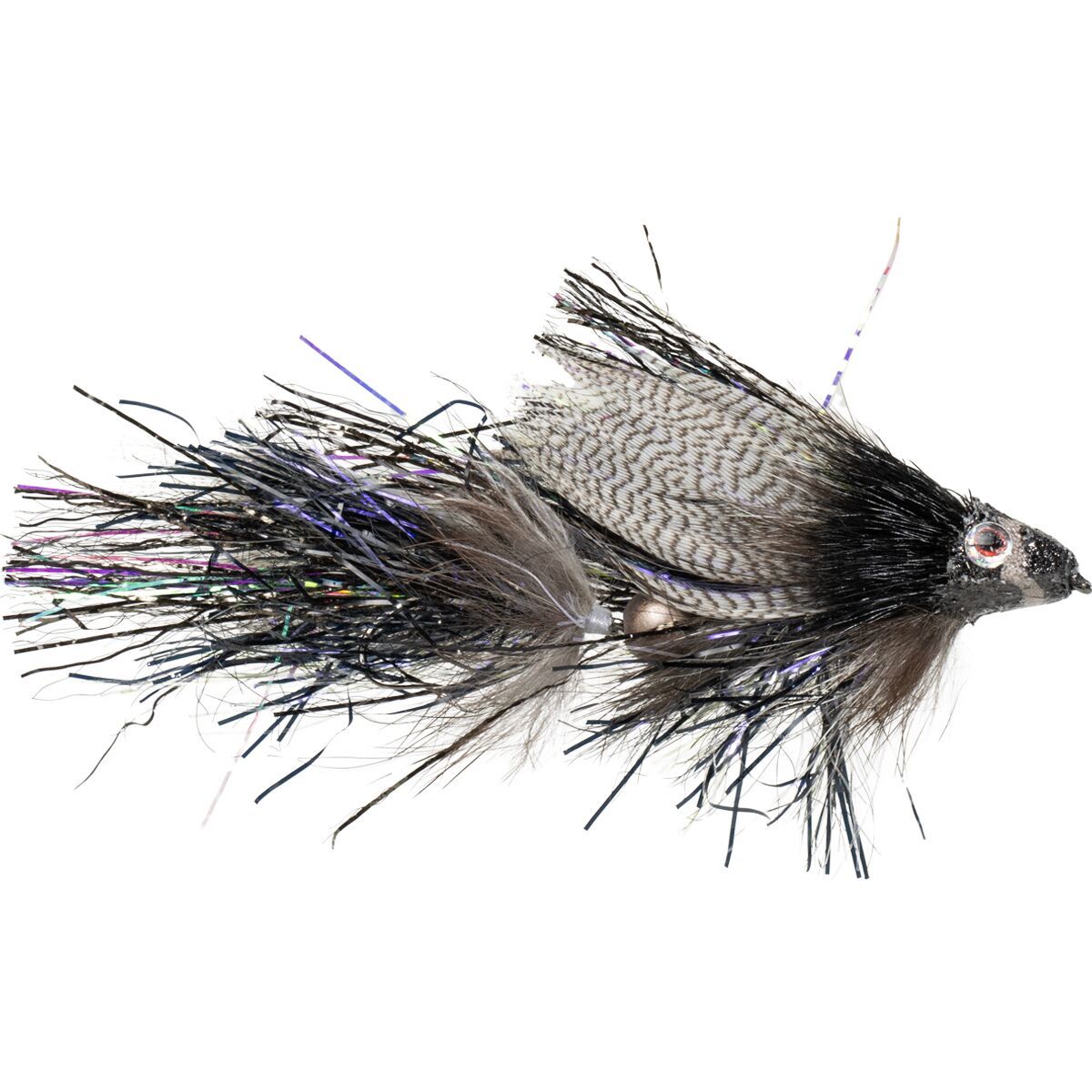 Montana Fly Company Lynchs Micro для пьяных и хулиганистых - 6 упаковок 10390₽