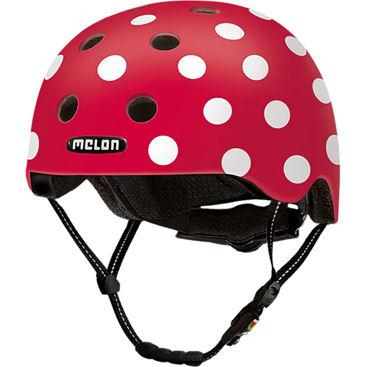 Melon Helmets Urban Active Helmet - Kids' product image
