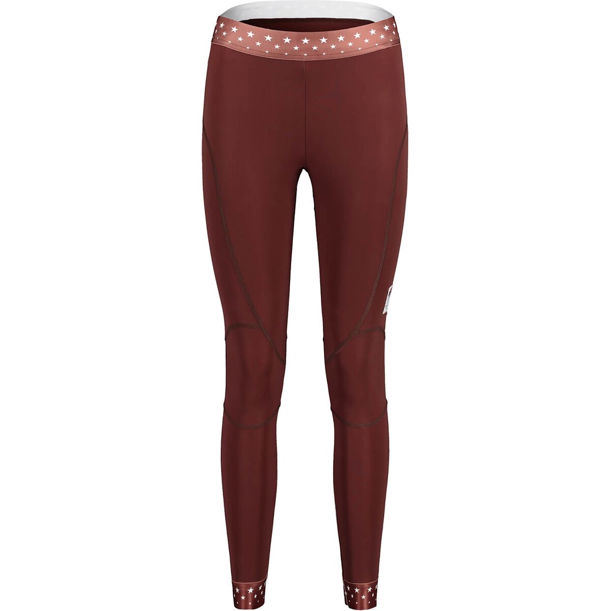 Maloja MontunellaM Stretch Pant - Women's product image