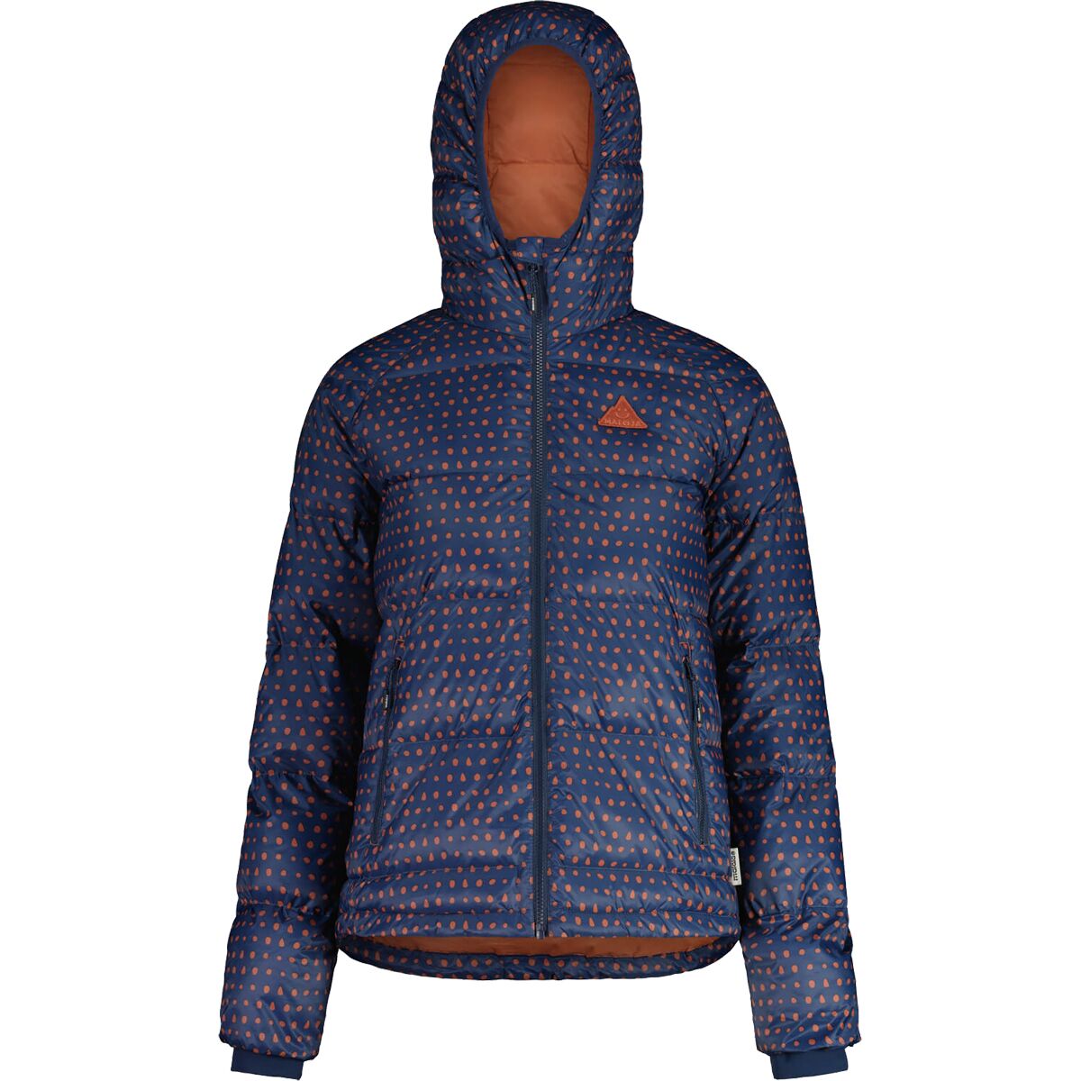 Maloja ChampeschM Jacket - Women's product image