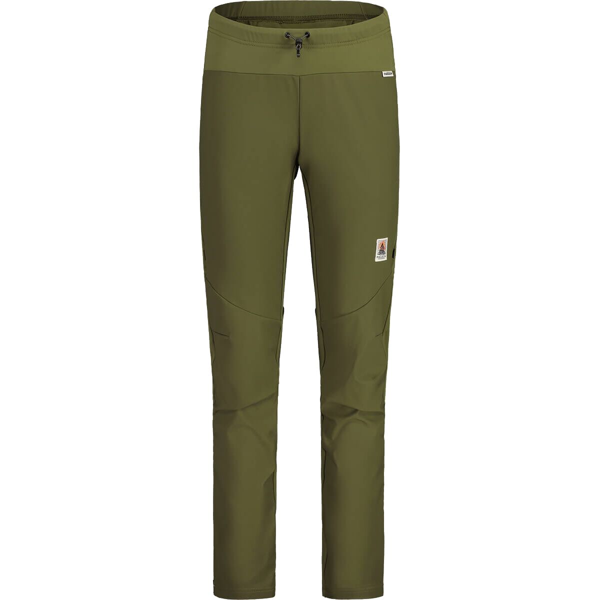 Maloja CristinaM Nordic Pant - Women's product image