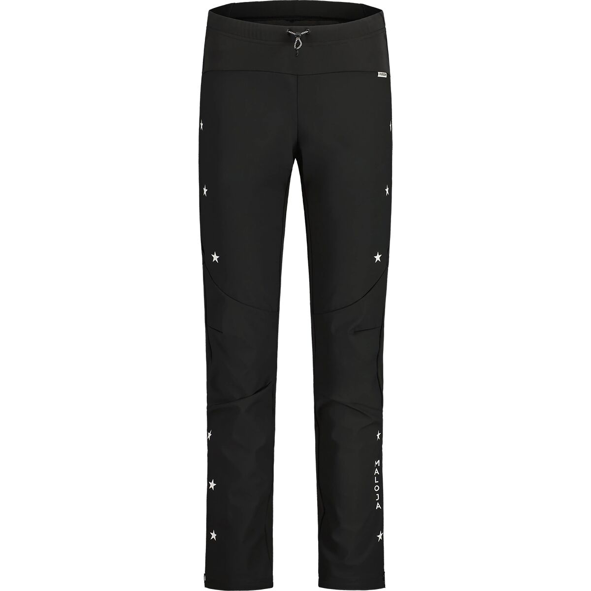 Maloja NaninaM Nordic Pant - Women's product image