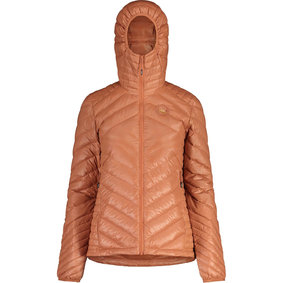 Maloja RehM Down Jacket - Women's product image