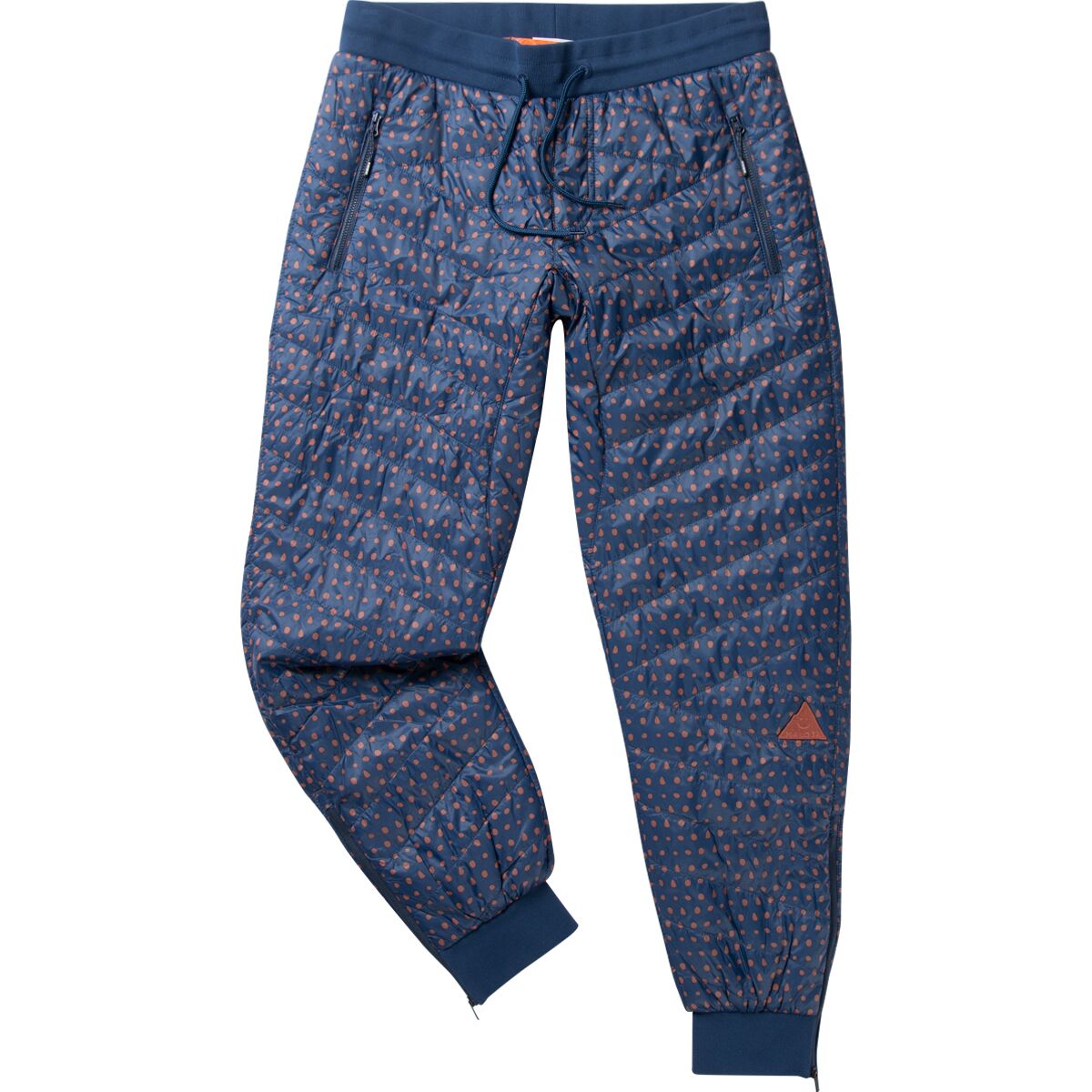 Maloja ViturinU Insulated Pant - Women's product image