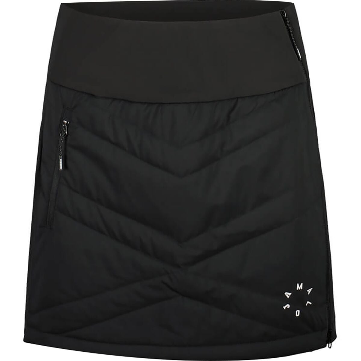 Maloja HochfeilerM Skirt - Women's