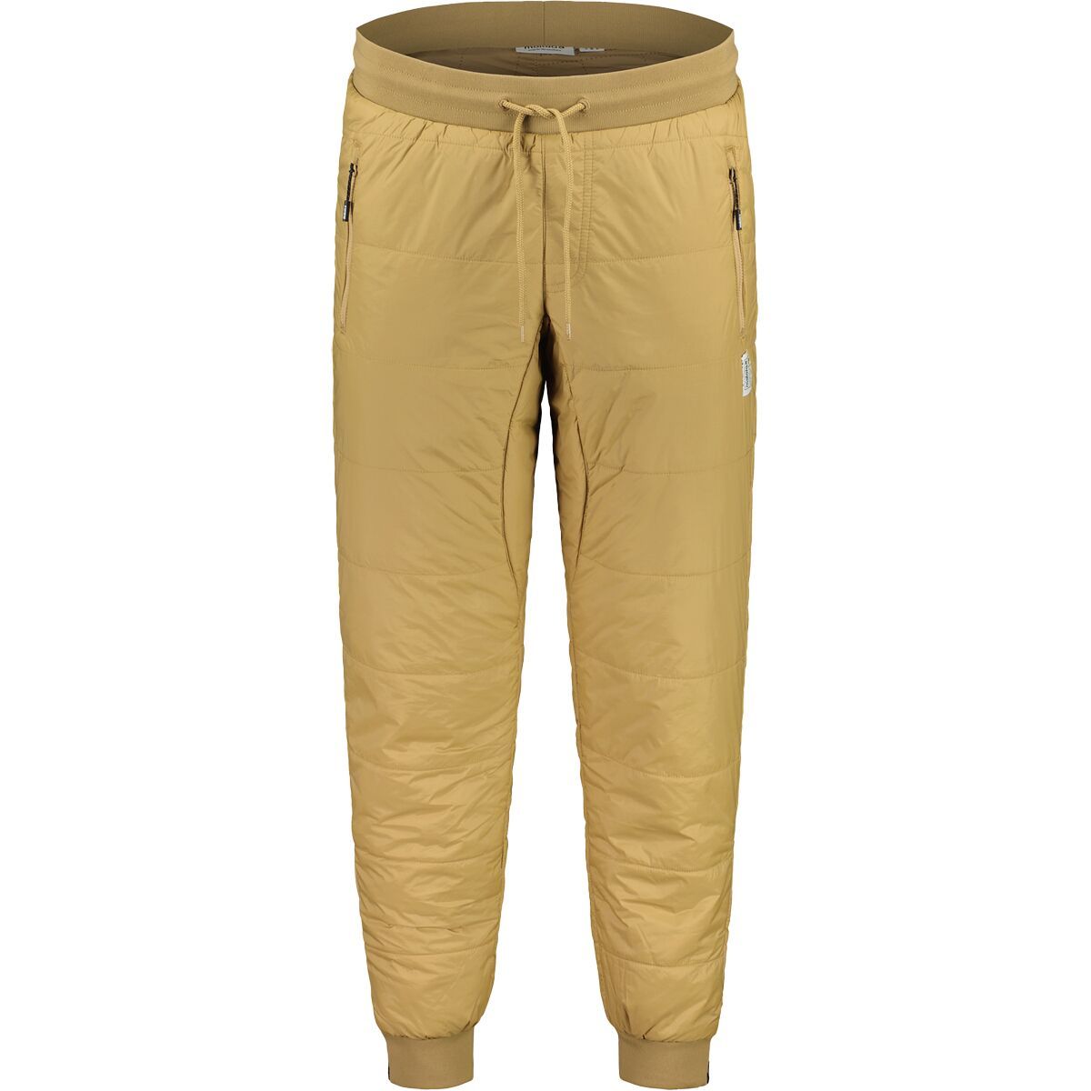 Maloja Maloja ViturinU Pant - Women's Clay, XL