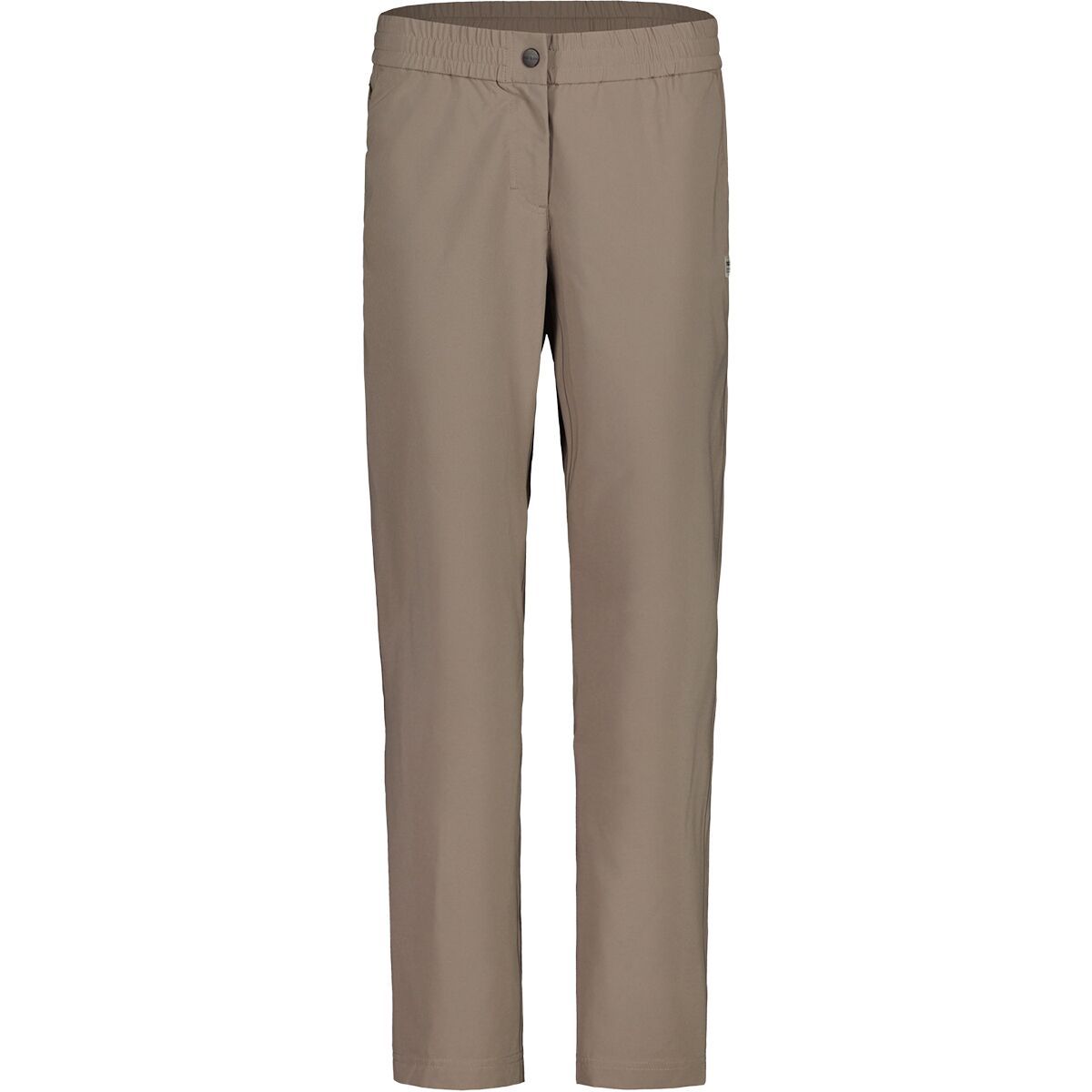 Image of Maloja SchneebergM Mountain Pant - Women's Warm Shadow, XS