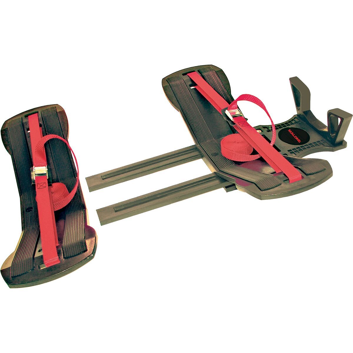 Image of Malone Auto Racks SeaWing Stinger Combo Kayak Rack One Color, One Size
