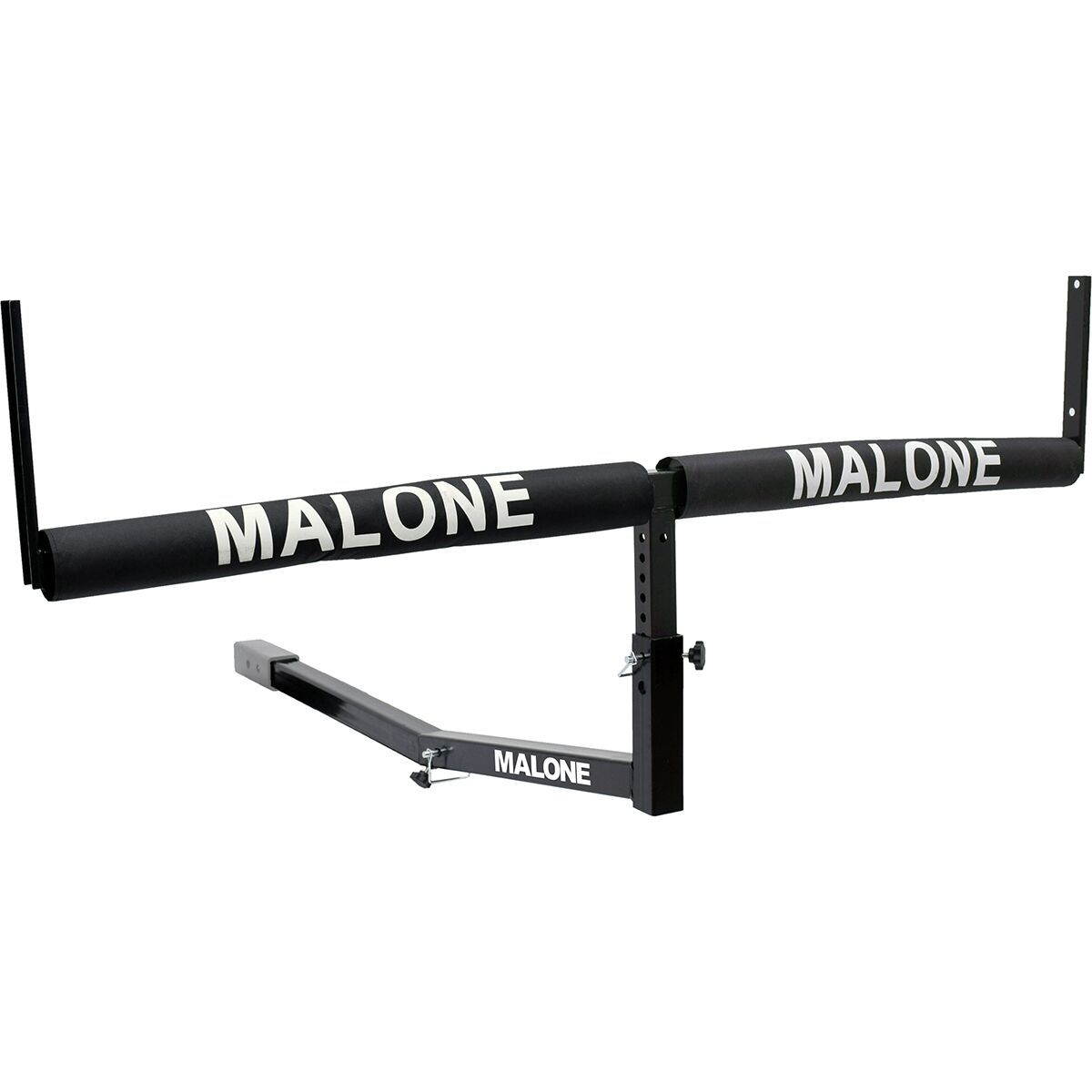 Image of Malone Auto Racks Axis Truck Bed Extender One Color, One Size