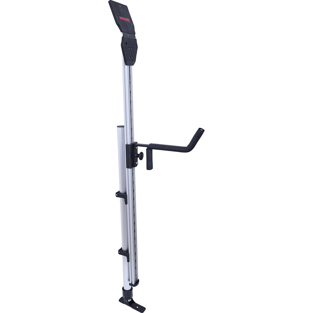 Image of Malone Auto Racks TelosXL Load Assist Module One Color, One Size