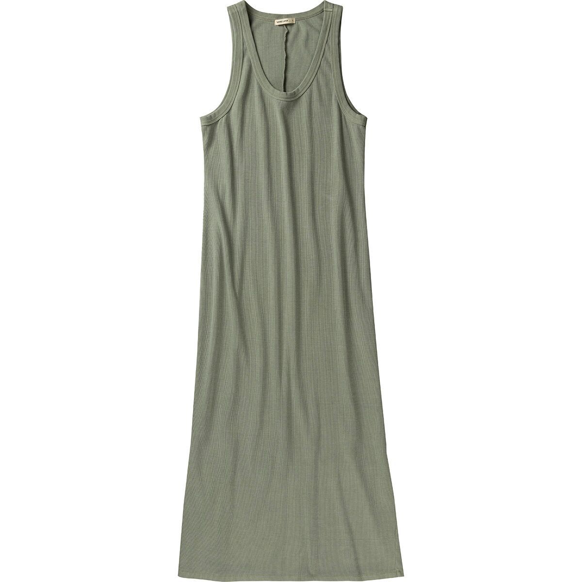 Marine Layer Lexi Daytime Dress - Women