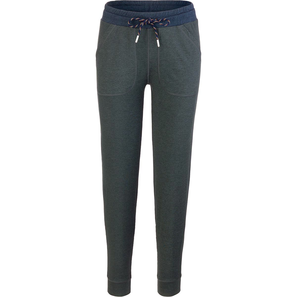 Marine Layer Liz Sport Jogger Women s Clothing
