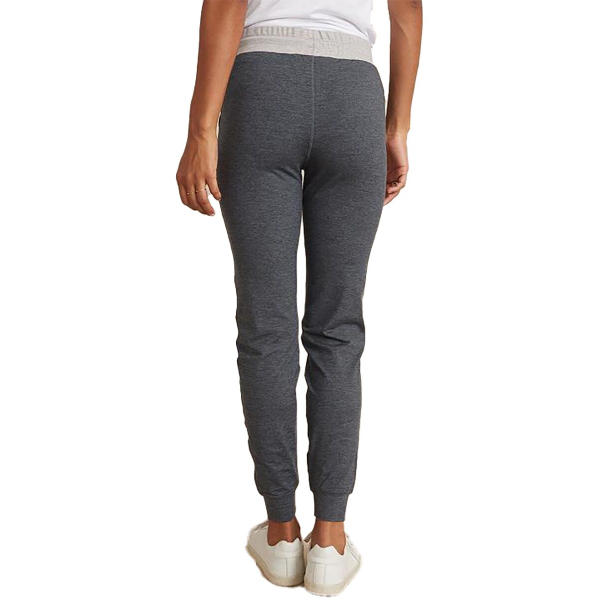 Marine Layer Sport Yoga Jogger