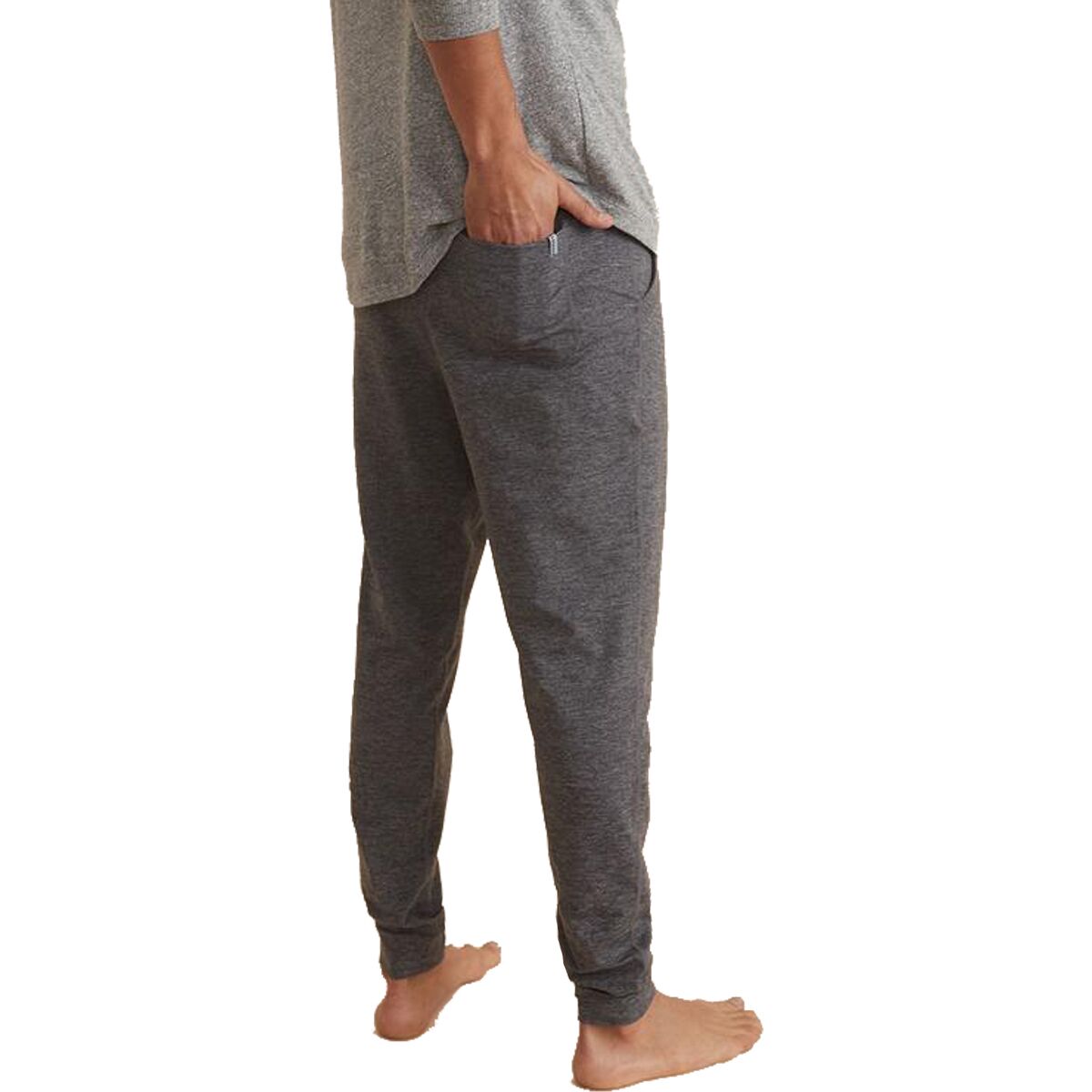 Marine Layer Mens Yoga Jogger