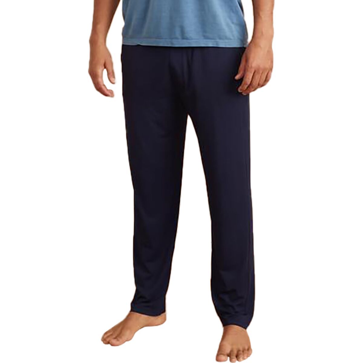 Best Sleep Pant Ever Men's by Marine Layer