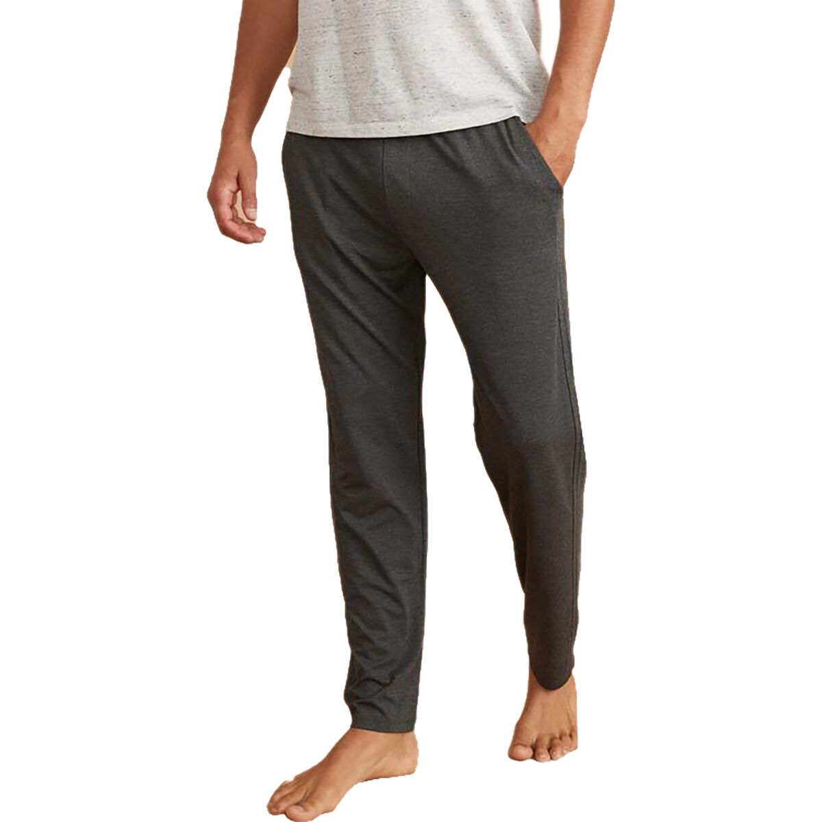 Marine Layer Best Sleep Pant Ever - Men's product image
