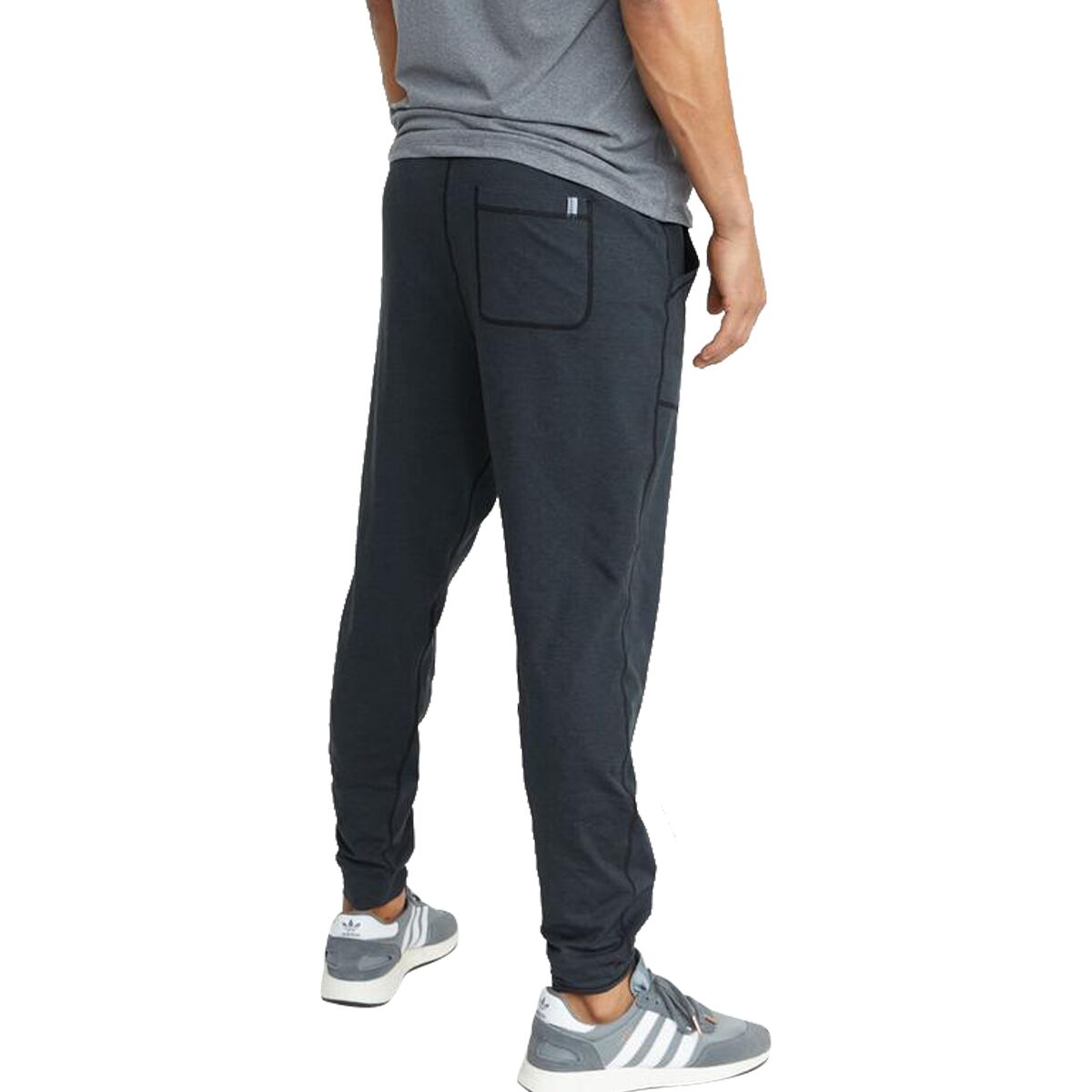 Marine layer yoga jogger 2025