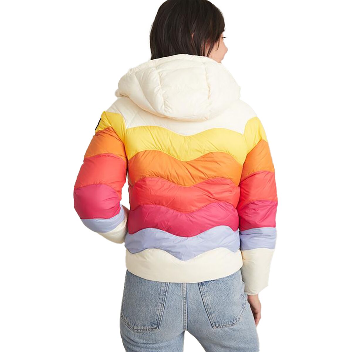 【新品】J.L-A.L EFFLORESCE JACKET XL 水色 042524_JL-AL_BODY031_cede6a88-
