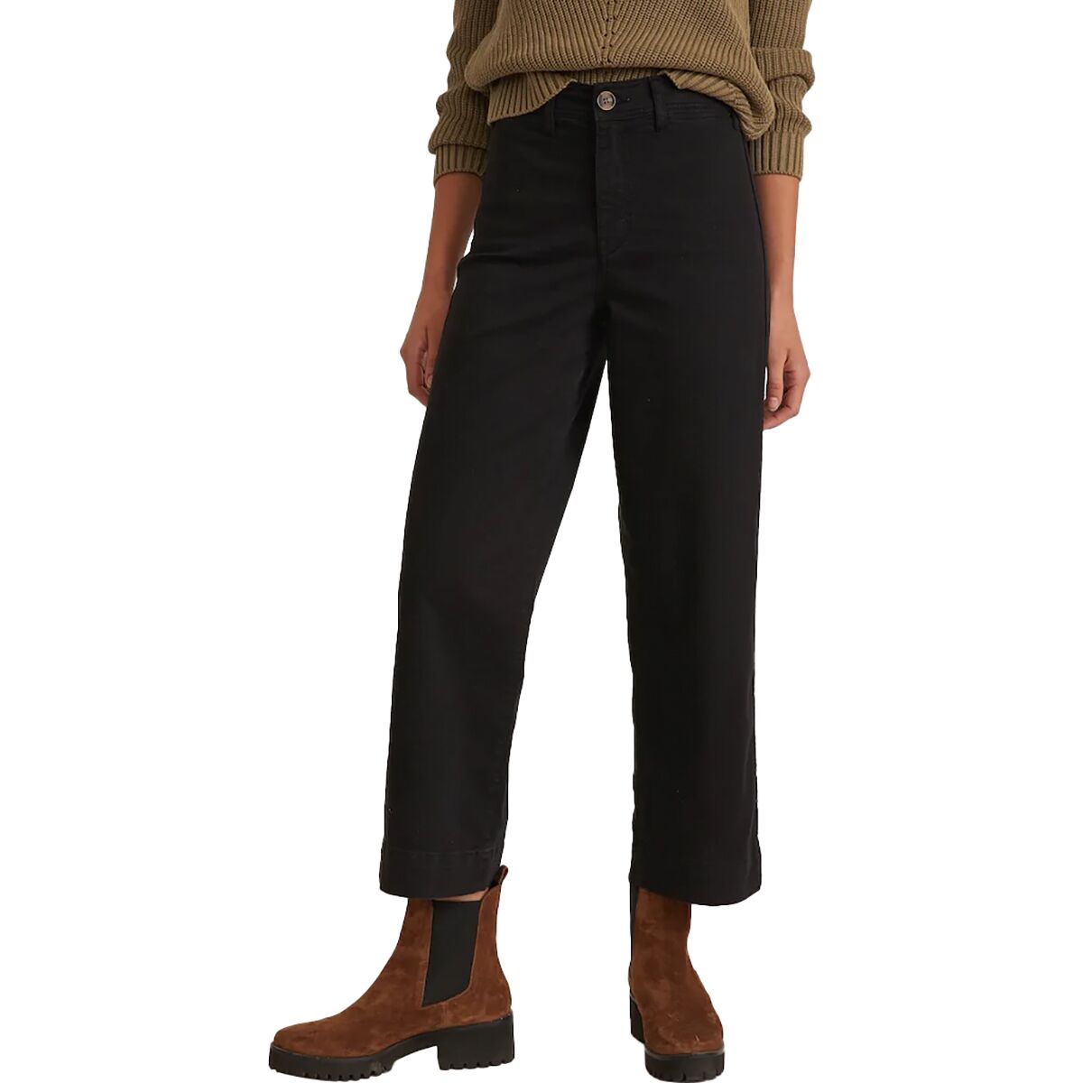 Marine Layer Bridget Pant - Women's product image