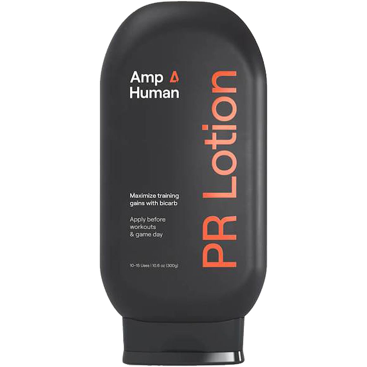 Momentous Momentous PR Lotion Bottle One Color, 300g