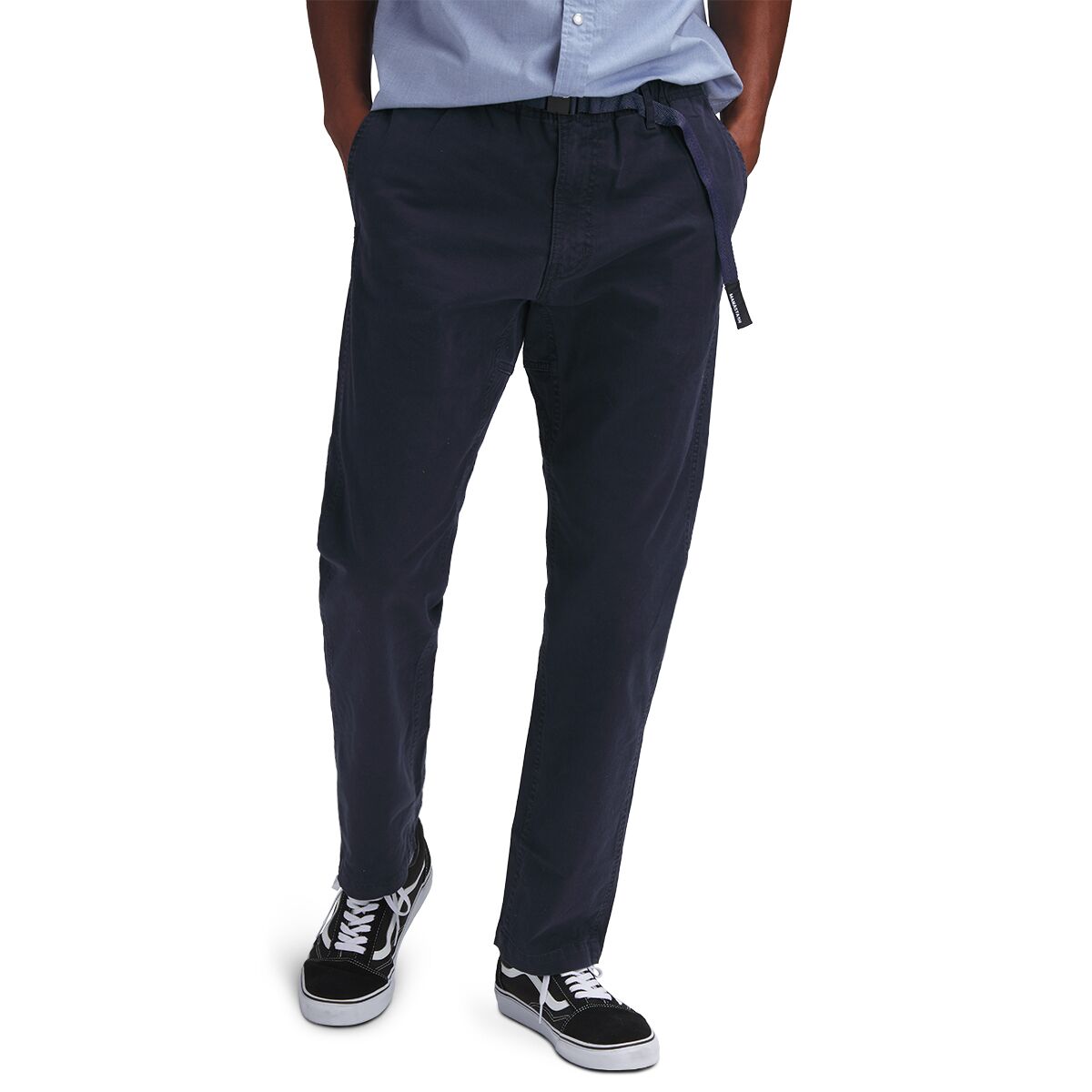 Manastash Flex Climber Pant - Men's product image