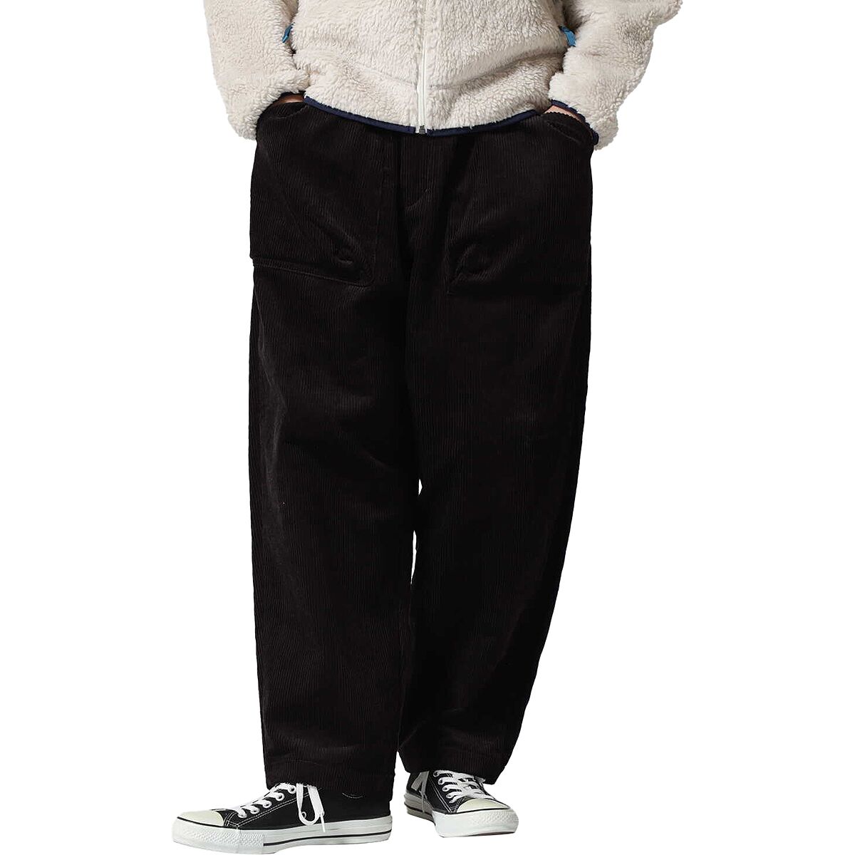 Manastash 8W Cocoon Pant - Men's product image