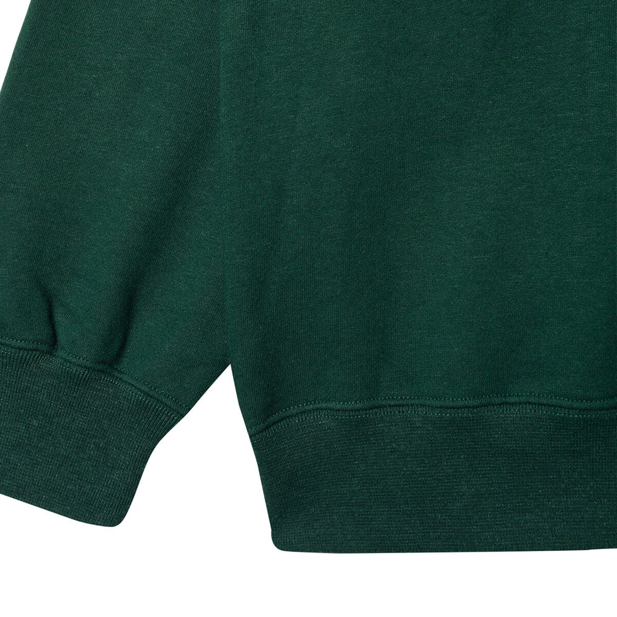 Manastash Cascade AFN Sweatshirt - Men's - Clothing
