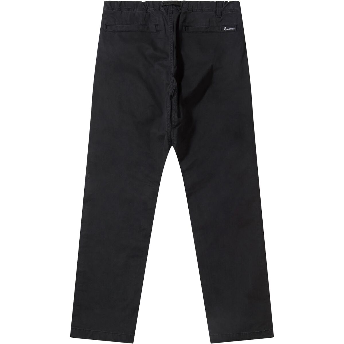 Manastash Flex Climber Pant - Men's - Clothing