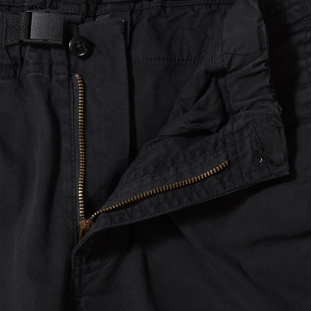 Manastash Flex Climber Pant - Men's