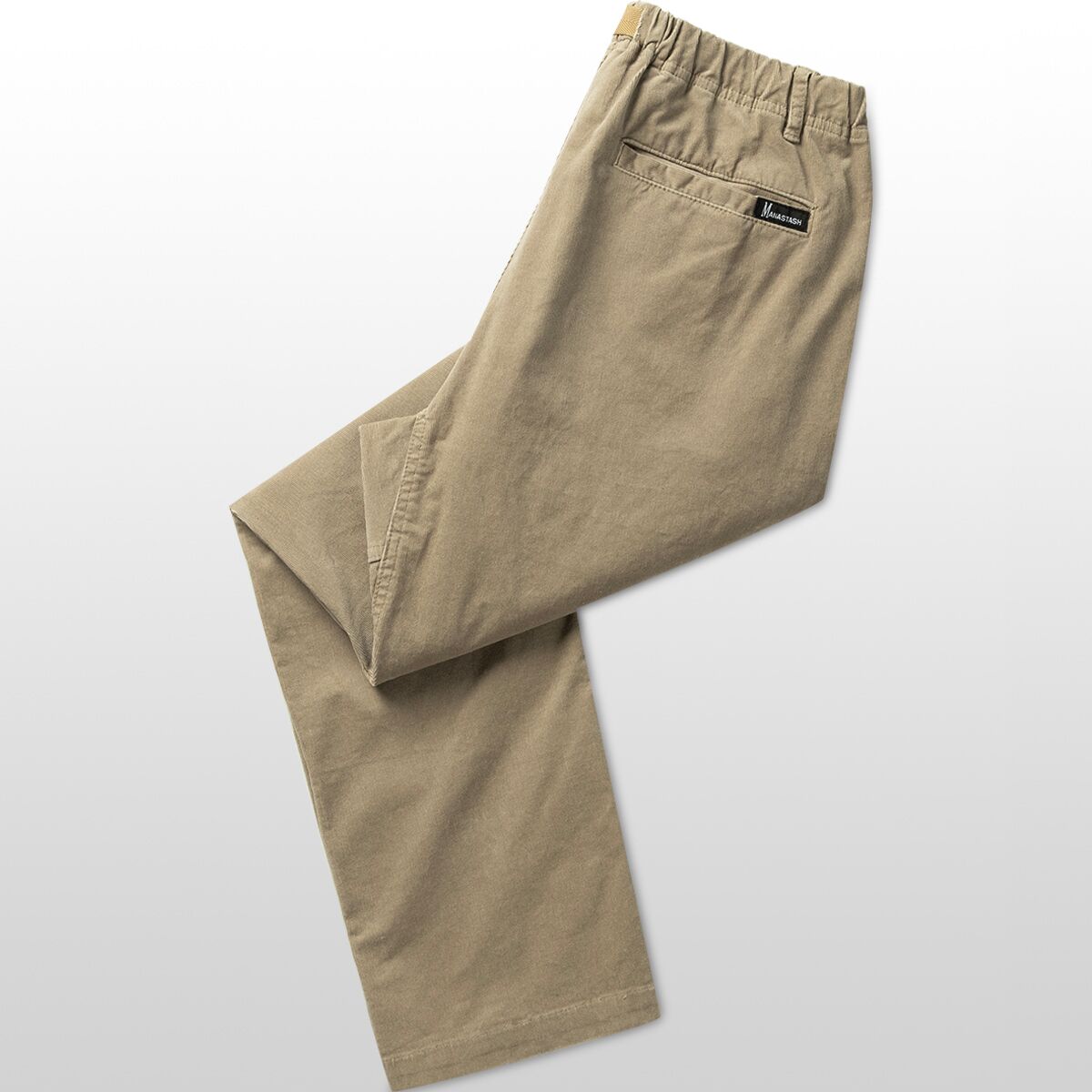 Manastash Flex Climber Pant - Men's - Clothing