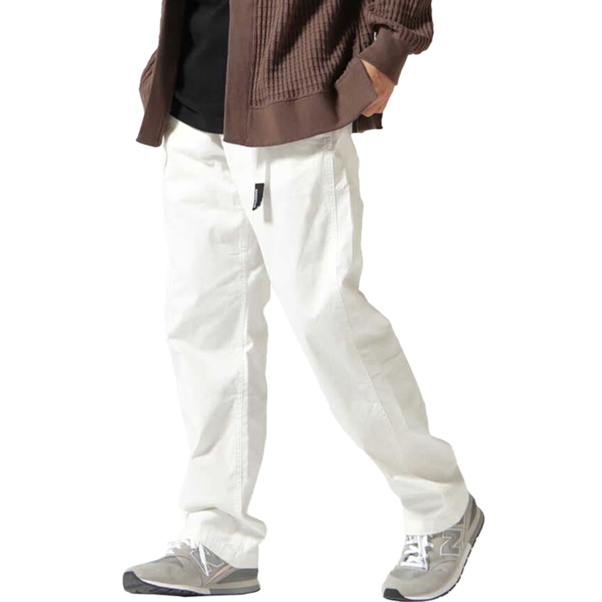 Manastash Flex Climber Pant - Men's