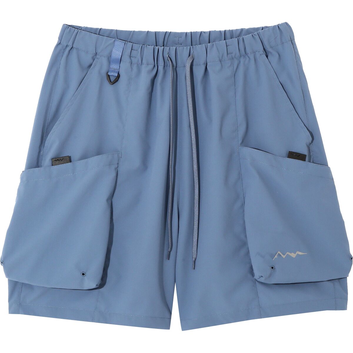 Manastash River Short - Men's - Clothing