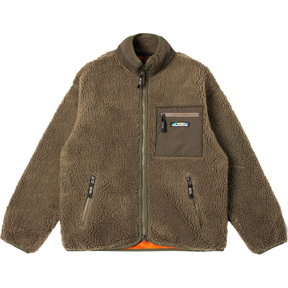 リースモルト KHA.jpg