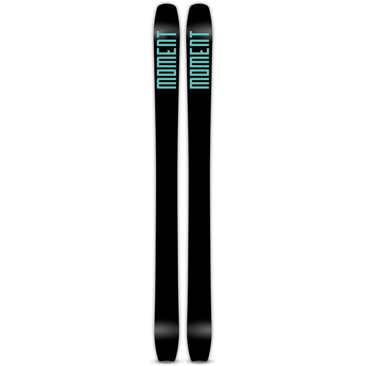 Moment Underworld Ski - Ski